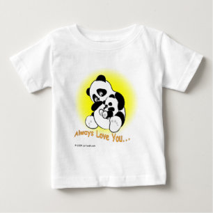 gigglePanda voor Moederdag