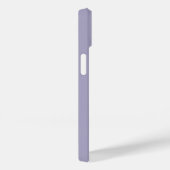 Gigi 4 foto Case-Mate iPhone case (Achterkant / Rechts)