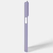 Gigi 4 Foto Case-Mate iPhone Case (Achterkant / Rechts)