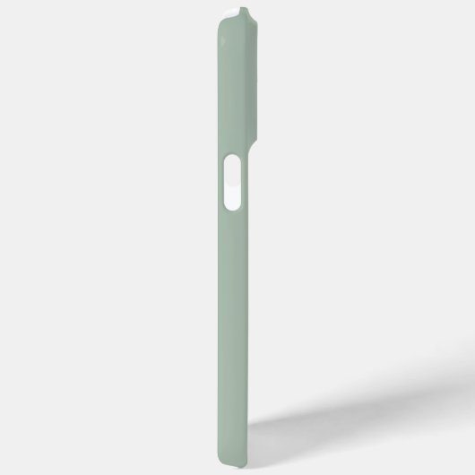 Gigi 4 Foto Case-Mate iPhone Case (Achterkant / Rechts)