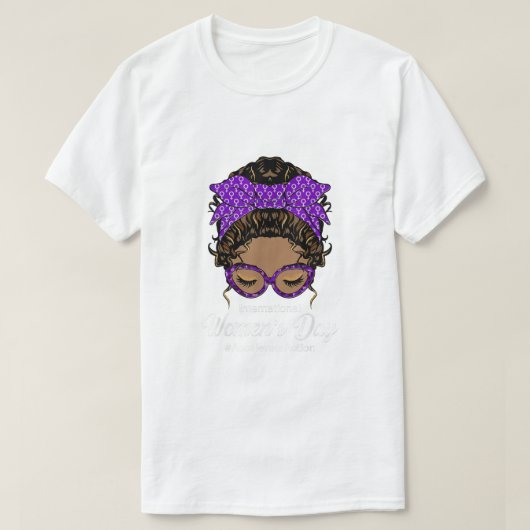 Gigi Definition Vrouwen Gigi Oma Verjaardag Moth T-shirt (Design voorkant)