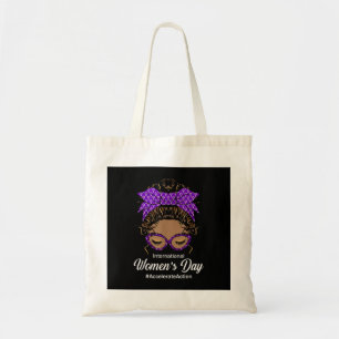 Gigi Definition Vrouwen Gigi Oma Verjaardag Moth Tote Bag