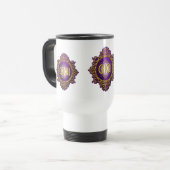 GIGI Grootmoeder Reisbeker (Voorkant links)