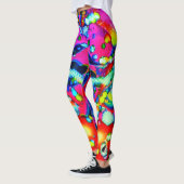 Gigi KCBLS Leggings (Links)