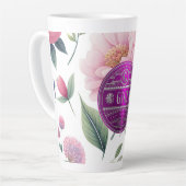 GIGI LATTE MOK (Linkerhoek)