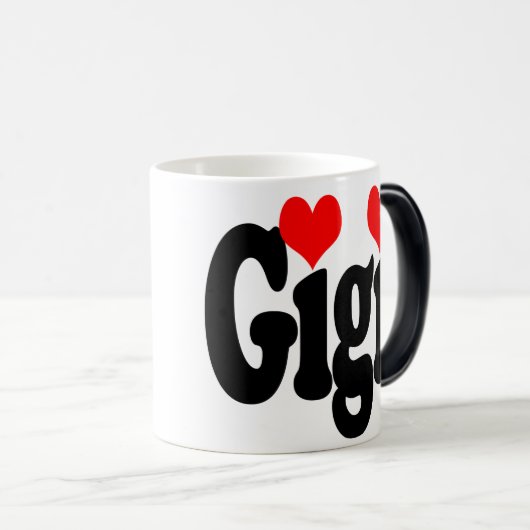 Gigi Mok (Voorkant rechts)