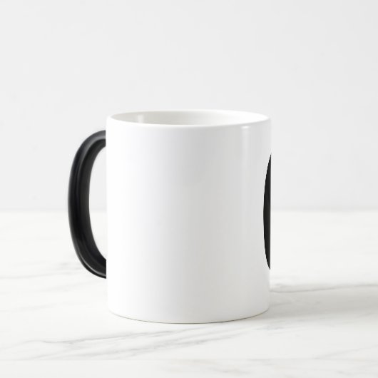 Gigi Mok (Voorkant links)