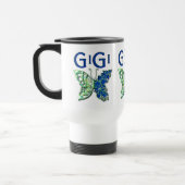 GIGI Oma Reisbeker (Links)