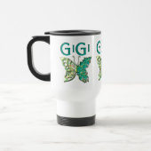GIGI Oma Reisbeker (Links)