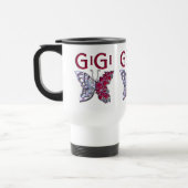 GIGI Oma Reisbeker (Links)