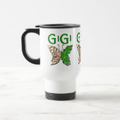 GIGI Oma Reisbeker (Links)