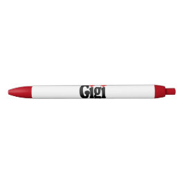 Gigi Pen