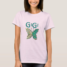 GIGI T-SHIRT