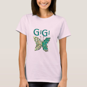 GIGI T-SHIRT