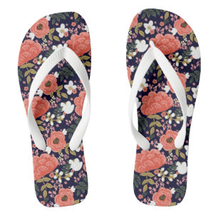 Gigi Teenslippers