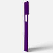 Gigi We Love You Foto Case-Mate iPhone Case (Achterkant / Rechts)