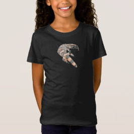 Gila Monster T-shirt