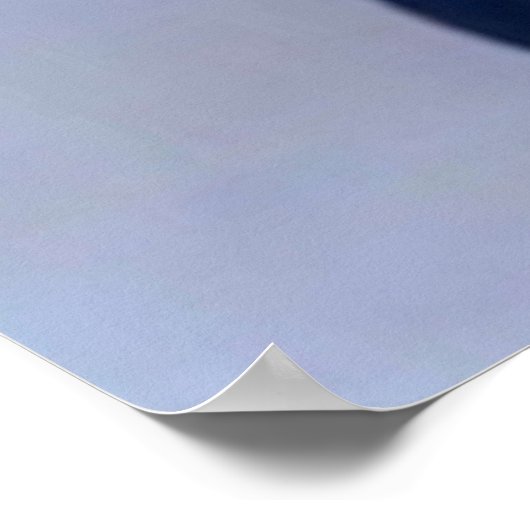 Gilbert Blythe Anne Met Een E Poster (Hoek)