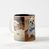 Gilbert Mok (Voorkant links)