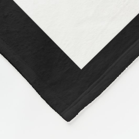 Gilda Radner Live From New York  Fleece Deken (Hoek)