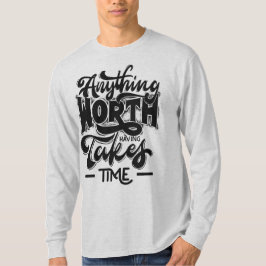 Gildan Mannen T-shirts, Stijl G1100 T-shirt