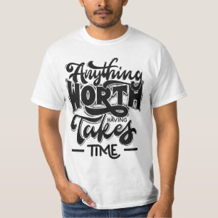 Gildan Mannen T-shirts, Stijl G1100 T-shirt