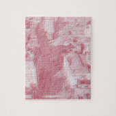 Gilded Age Urban Streets 3D Puzzle Legpuzzel (Verticaal)