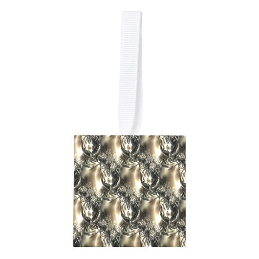 Gilded Decoratie (Voorkant)