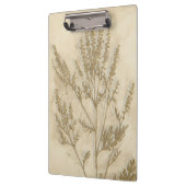 Gilded Foliage II Klembord (Links)