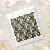 Gilded Pearls Bedankzakje (Geknipt)