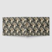 Gilded Pearls Gastenboek (Volledig)