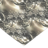 Gilded Pearls Medium Tafelloper (Hoek)