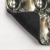 Gilded Pearls Muismat (Hoek)