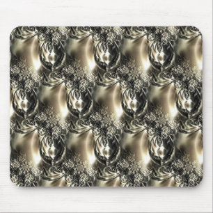 Gilded Pearls Muismat
