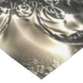 Gilded Pearls Tafelkleed (Gekanteld)