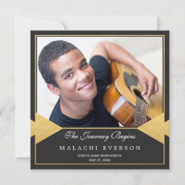 Gilded | Uitnodiging fotograaf