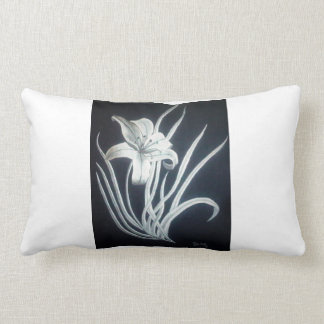 Gilding the Lily Kussen