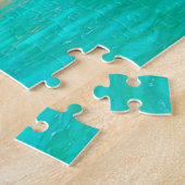 gili eilandengroep legpuzzel (Zijkant)