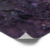 Gili T Scorpionfish Poster (Hoek)