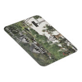 Gili Trawagan - Bali Magneet (Rechterzijde)