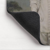 Gilles, c.1718-19 muismat (Hoek)