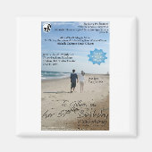 Gillian Magnet (Voorkant)