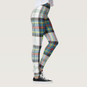 Gillies Dress Ancient Tartan Leggings (Rechts)
