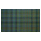 Gillies Tartan Stof (Fat Quarter)