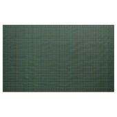 Gillies Tartan Stof (Yard (91,4 cm))