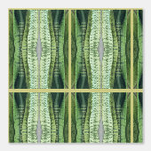 Gilligan's Island Behang | m3galleryStudio (Voorkant)