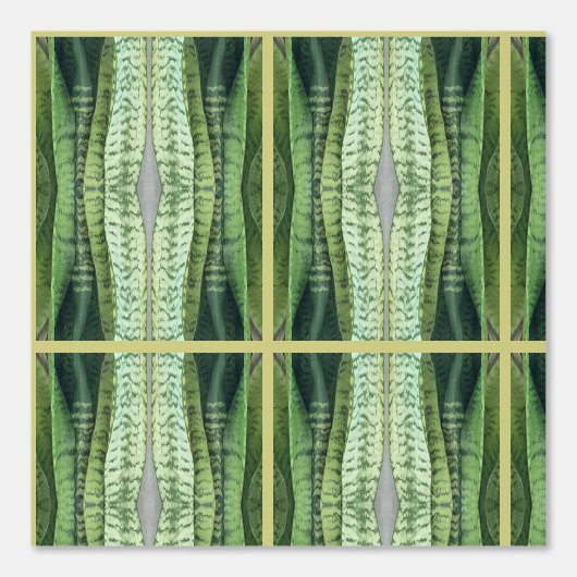 Gilligan's Island Behang | m3galleryStudio (Voorkant)