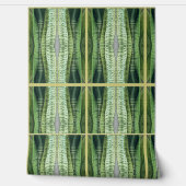 Gilligan's Island Behang | m3galleryStudio (Afrollen)