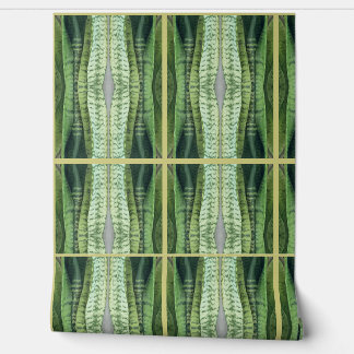 Gilligan's Island Behang | m3galleryStudio