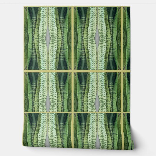 Gilligan's Island Behang | m3galleryStudio (Afrollen)